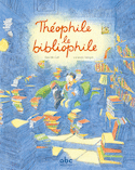 Théophile le bibliophile